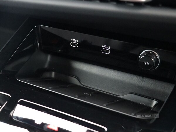 Used Audi A5 2025 for sale - 77268324: Photo 47