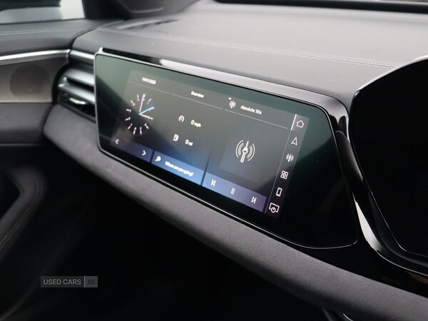 Used Audi A5 2025 for sale - 77268324: Photo 48