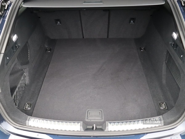 Used Audi A5 2025 for sale - 77268324: Photo 9