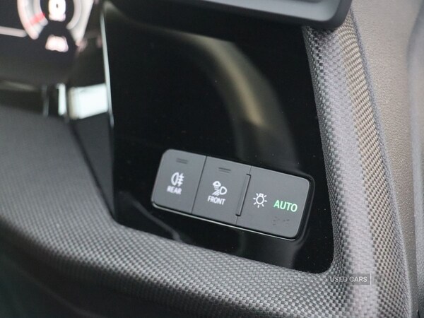 Used Audi A3 2025 for sale - 77292316: Photo 26