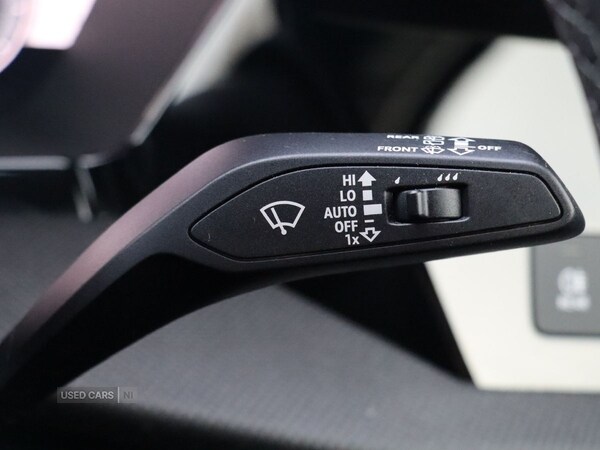 Used Audi A3 2025 for sale - 77292316: Photo 29