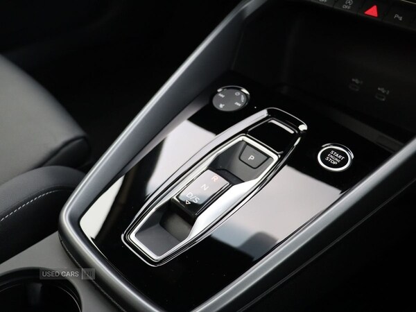 Used Audi A3 2025 for sale - 77292316: Photo 43