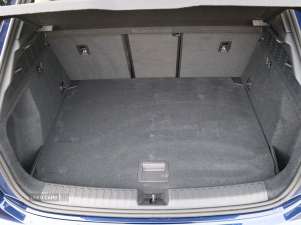 Used Audi A3 2025 for sale - 77292316: Photo 9