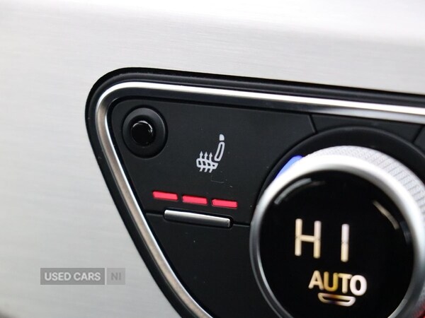 Used Audi A4 2024 for sale - 78116713: Photo 15