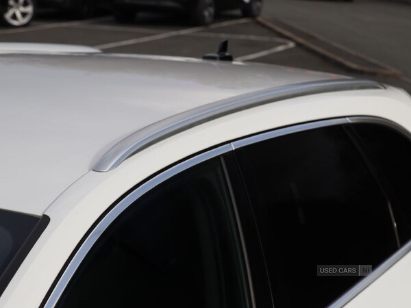 Used Audi A4 2024 for sale - 78116713: Photo 18