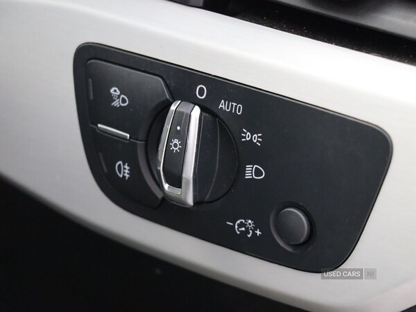 Used Audi A4 2024 for sale - 78116713: Photo 25