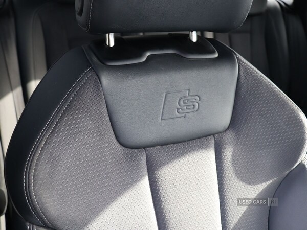 Used Audi A4 2024 for sale - 78116713: Photo 27