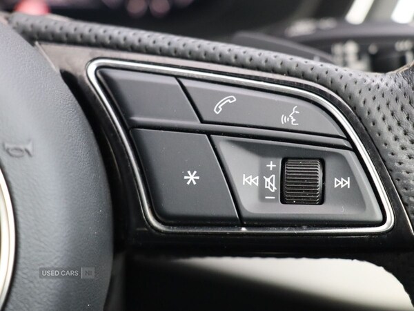 Used Audi A4 2024 for sale - 78116713: Photo 29