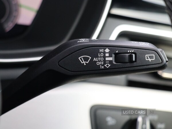 Used Audi A4 2024 for sale - 78116713: Photo 30