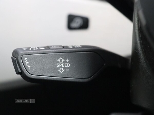 Used Audi A4 2024 for sale - 78116713: Photo 31