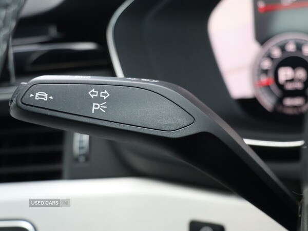 Used Audi A4 2024 for sale - 78116713: Photo 32