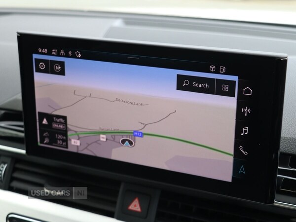 Used Audi A4 2024 for sale - 78116713: Photo 41