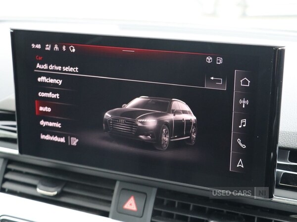 Used Audi A4 2024 for sale - 78116713: Photo 44