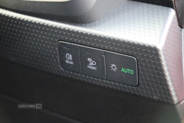 Used Audi A1 2018 for sale - 76621209: Photo 22