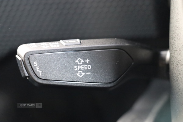 Used Audi A1 2018 for sale - 76621209: Photo 27