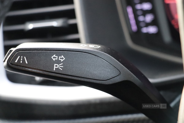 Used Audi A1 2018 for sale - 76621209: Photo 28