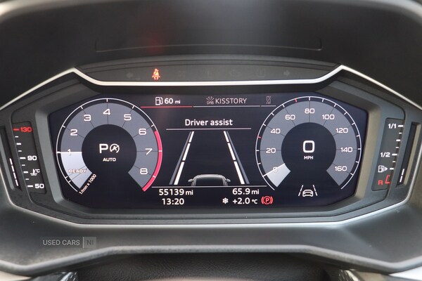 Used Audi A1 2018 for sale - 76621209: Photo 29