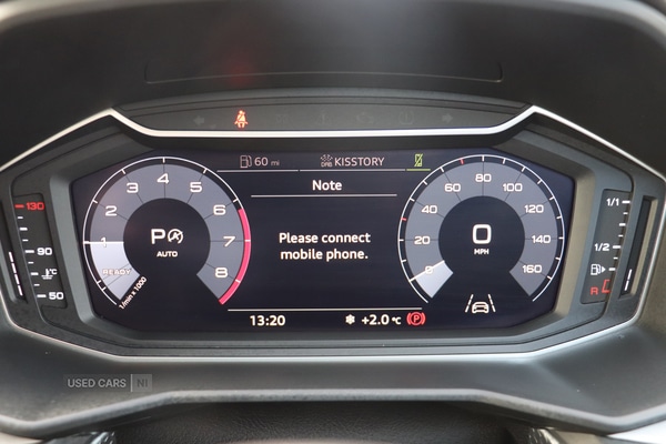 Used Audi A1 2018 for sale - 76621209: Photo 30