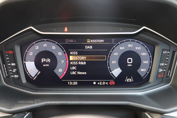 Used Audi A1 2018 for sale - 76621209: Photo 31