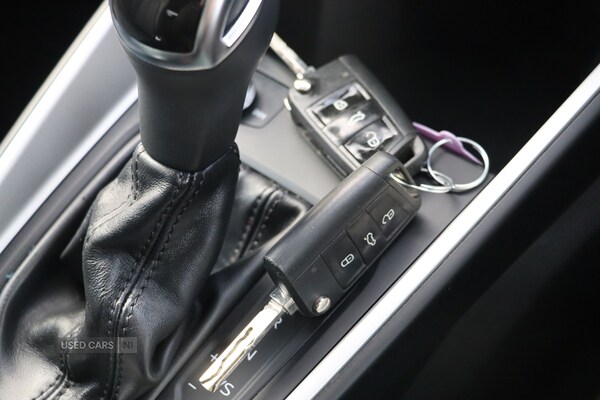 Used Audi A1 2018 for sale - 76621209: Photo 37