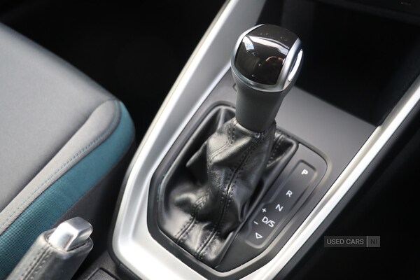 Used Audi A1 2018 for sale - 76621209: Photo 40