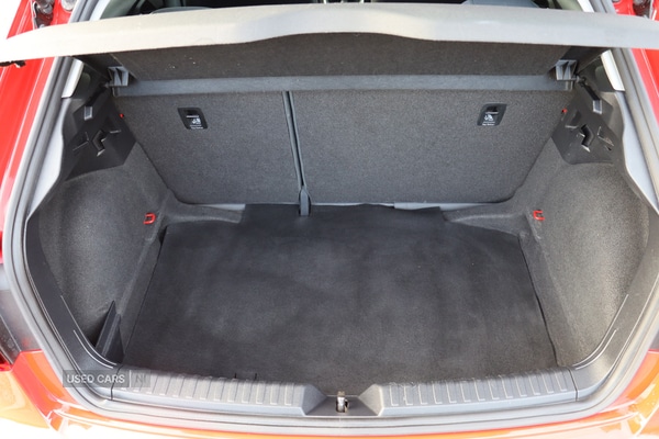 Used Audi A1 2018 for sale - 76621209: Photo 41