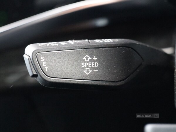 Used Audi Q8 2021 for sale - 77144845: Photo 34