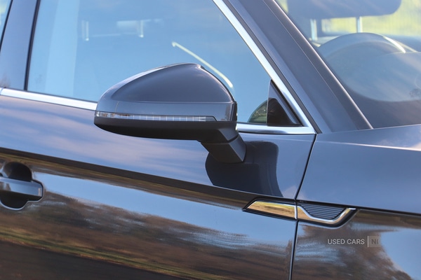 Used Audi A5 2022 for sale - 77372249: Photo 12