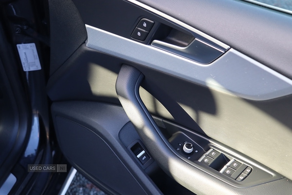 Used Audi A5 2022 for sale - 77372249: Photo 15