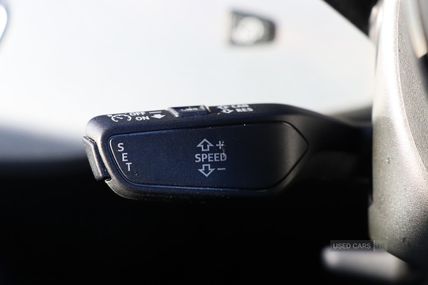 Used Audi A5 2022 for sale - 77372249: Photo 17