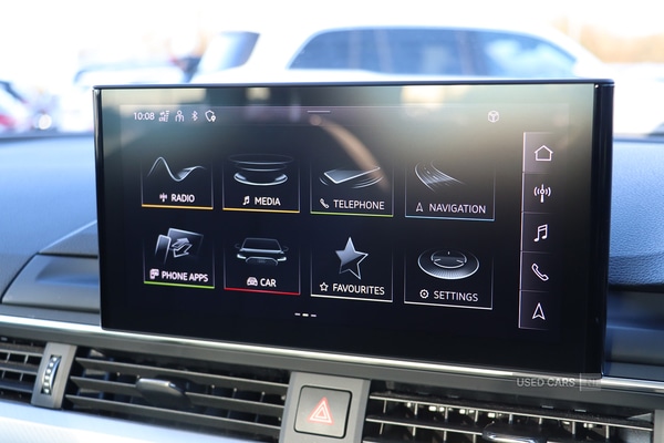 Used Audi A5 2022 for sale - 77372249: Photo 21