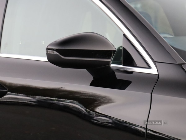 Used Audi A3 2023 for sale - 76850615: Photo 16