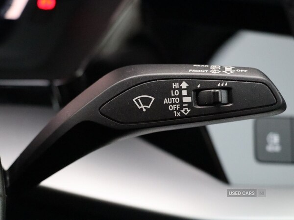 Used Audi A3 2023 for sale - 76850615: Photo 27