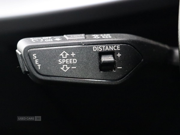 Used Audi A3 2023 for sale - 76850615: Photo 28