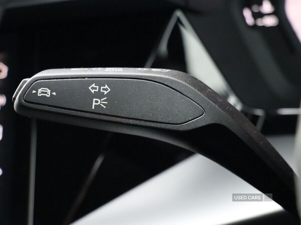 Used Audi A3 2023 for sale - 76850615: Photo 29