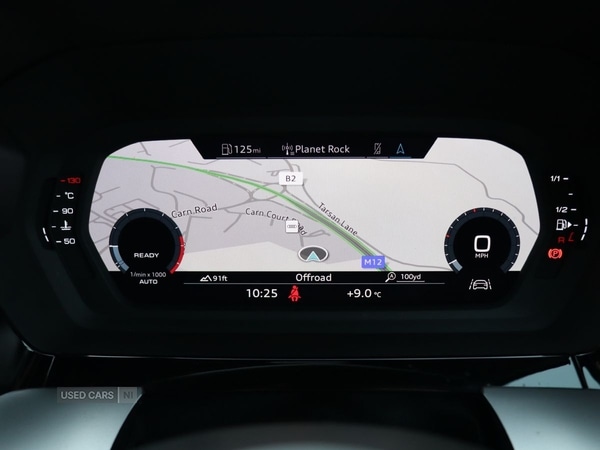 Used Audi A3 2023 for sale - 76850615: Photo 30