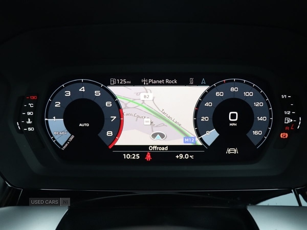 Used Audi A3 2023 for sale - 76850615: Photo 31