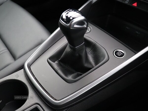 Used Audi A3 2023 for sale - 76850615: Photo 41