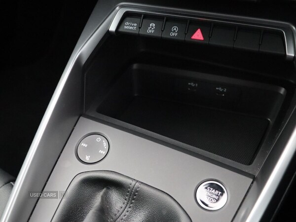 Used Audi A3 2023 for sale - 76850615: Photo 42