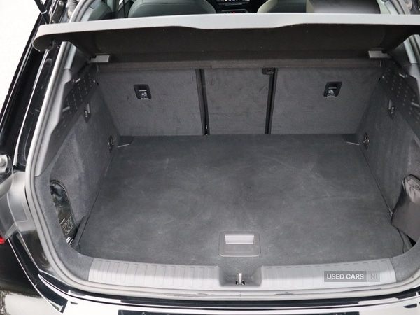 Used Audi A3 2023 for sale - 76850615: Photo 9