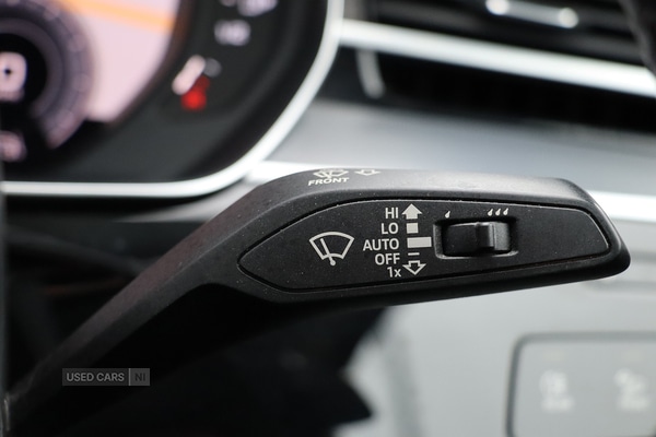 Used Audi A8 2020 for sale - 77098516: Photo 17