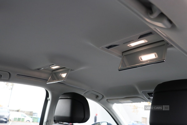 Used Audi A8 2020 for sale - 77098516: Photo 43