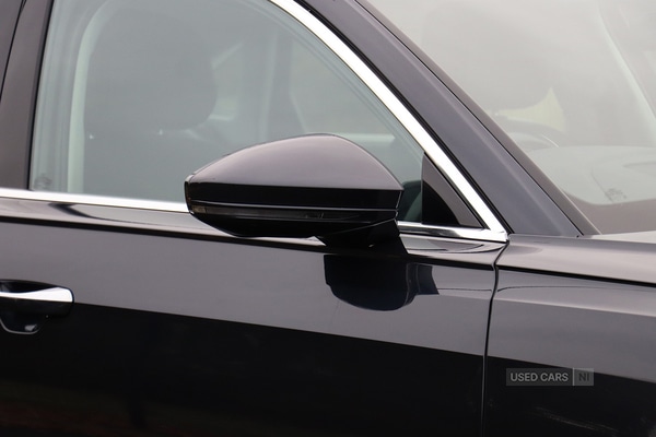 Used Audi A8 2020 for sale - 77098516: Photo 7