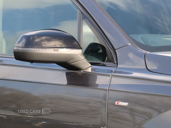 Used Audi Q7 2022 for sale - 78059136: Photo 19