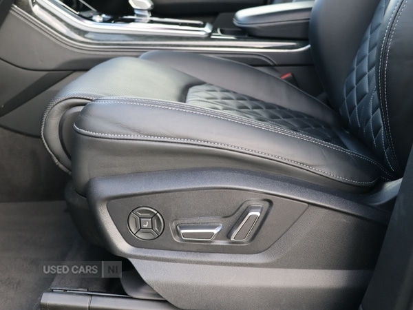 Used Audi Q7 2022 for sale - 78059136: Photo 32