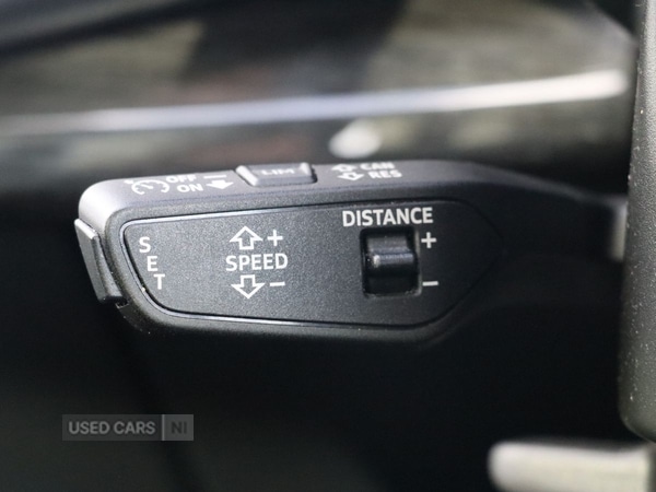 Used Audi Q7 2022 for sale - 78059136: Photo 34