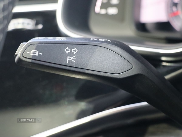 Used Audi Q7 2022 for sale - 78059136: Photo 35