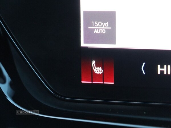 Used Audi A5 2025 for sale - 77372141: Photo 15