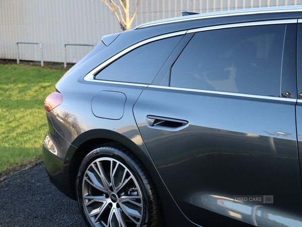 Used Audi A5 2025 for sale - 77372141: Photo 17