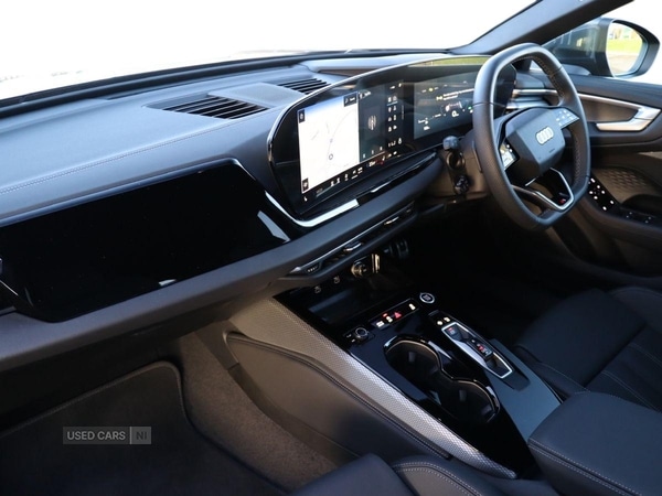 Used Audi A5 2025 for sale - 77372141: Photo 2